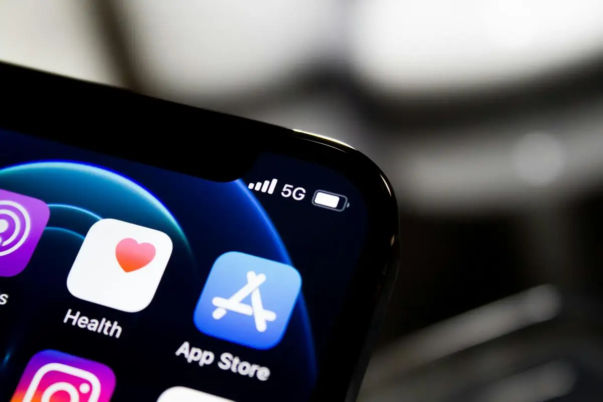 Data Seluler Aktif Tapi Tidak Bisa Dipakai? Ini Penyebabnya