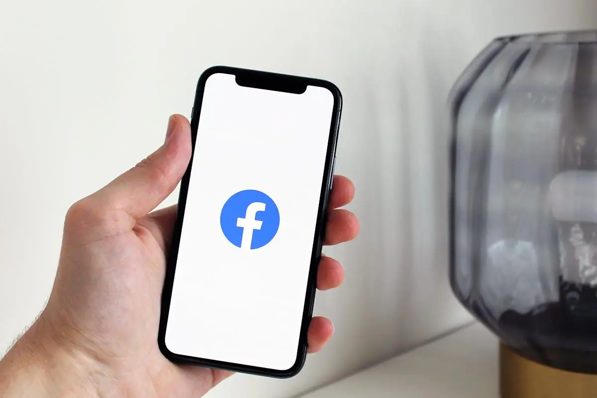 Cara Daftar Monetisasi Foto Facebook Terbaru