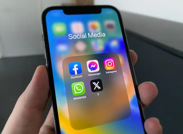 X Pangkas Limit Akun Gratis, Begini Dampaknya