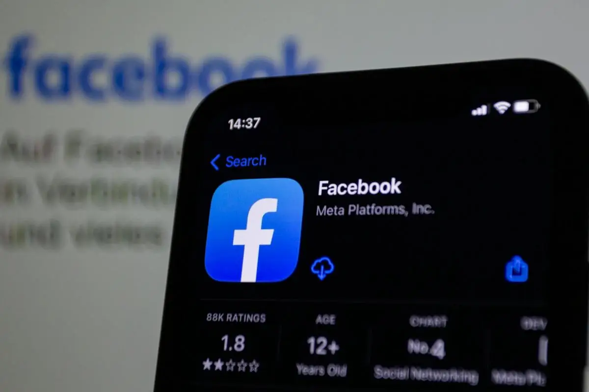 Generasi Muda Mulai Bosan Facebook, Ini Alasannya