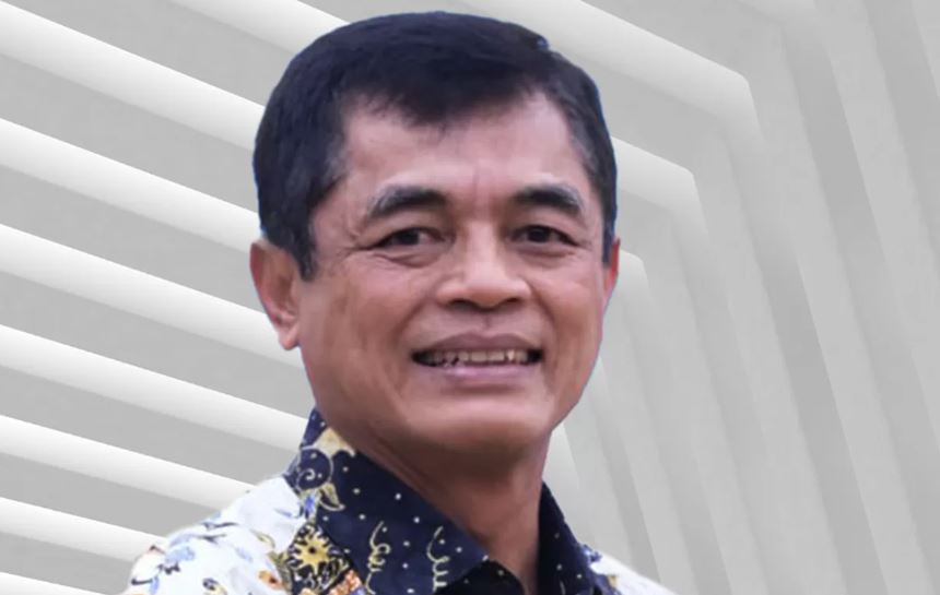 MAKI Desak KPK Periksa Dirjen Bea Cukai Djaka Budi Utama
