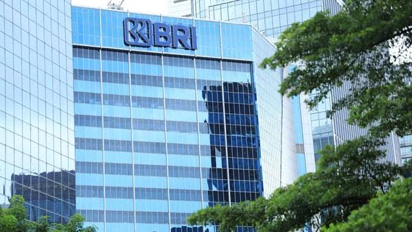 KUR-KUPRA BRI Diduga Disulap Jadi Kredit Topengan, Rp1,09 Miliar Cair