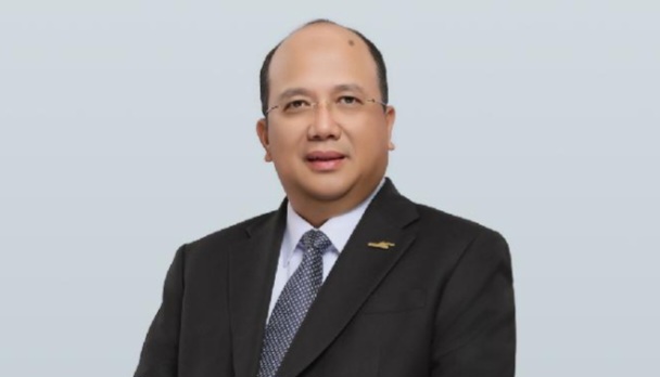 Rp696 Juta Anggaran Golf Bank Mandiri Dipersoalkan, CBA Desak KPK Bongkar Aliran Uang