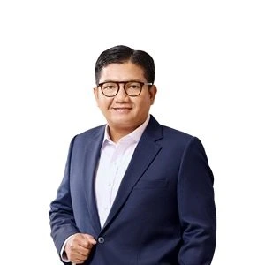KPK Telusuri Aliran Kredit LPEI Rp11 Triliun, Direktur BNI Munadi Herlambang Dipanggil