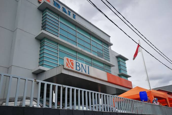 KUR BNI Jember Jebol Rp41,48 Miliar: Saat Identitas Warga Dipakai, Dana Dikuasai, Pimpinan Cabang Jadi Tersangka