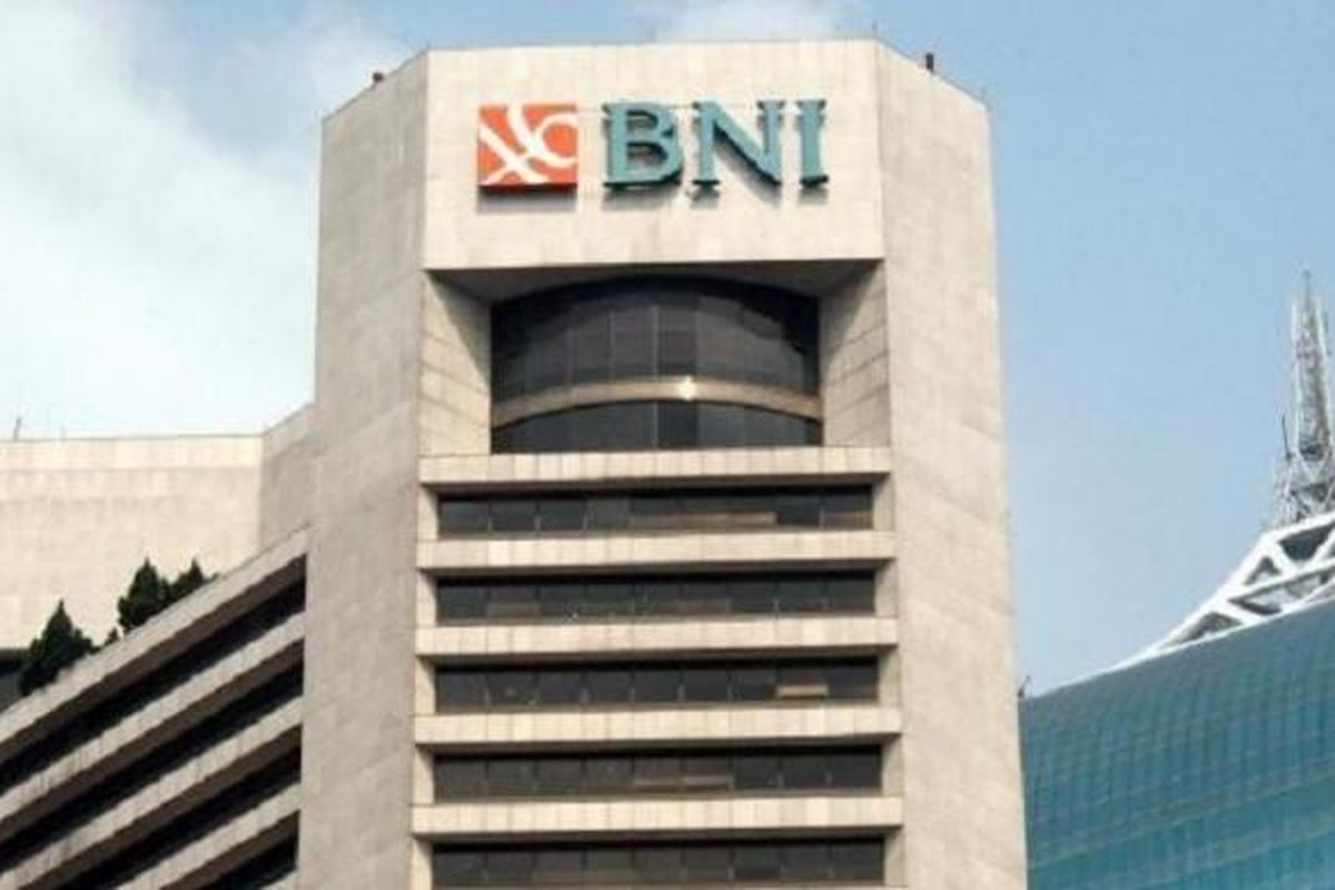 KUR BNI Jember: Identitas Warga Dikumpulkan, Foto Kandang Kambing Jadi Bukti? Di Mana Verifikasi Bank?
