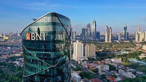 Uang Cair, ATM Dikuasai, Debitur Cuma Pegang Rp1 Juta: Ke Mana Perginya Dana KUR?