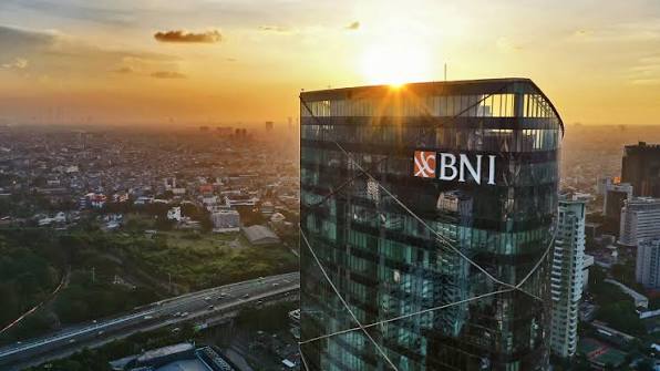 19 Collection Agent, Rp105 Juta, dan Mantan Pimpinan Cabang: Seberapa Jauh Pengawasan BNI?