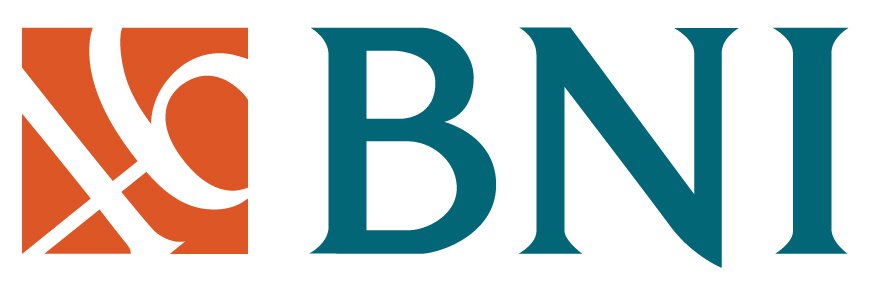 Rp41,48 Miliar Jebol, Kini BNI Harus Menjawab Pertanyaan Besar