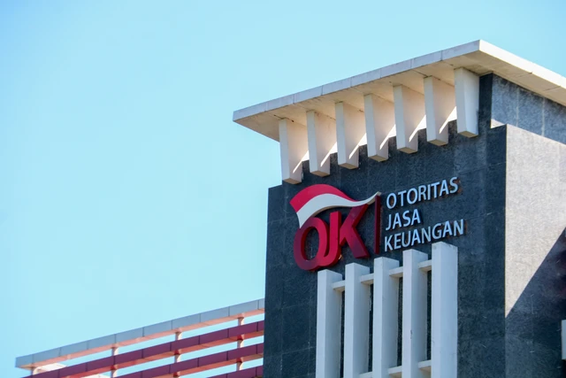 22.668 Pengaduan Perbankan Masuk OJK, Nasabah Mengeluhkan Apa?