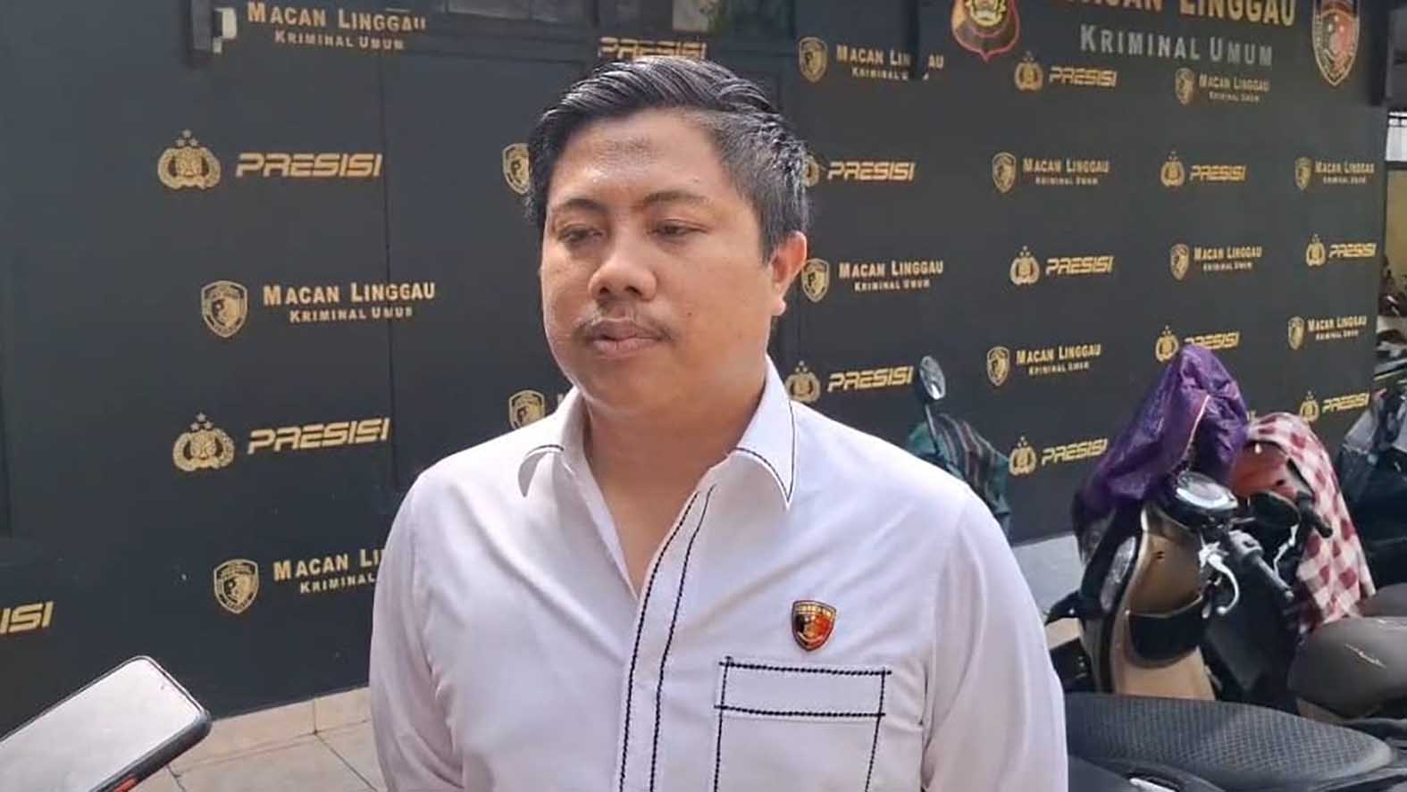 Rp2,14 Miliar Dana 7 Nasabah Diduga Digelapkan Pegawai Bank BUMN, Modusnya Take Over Kredit
