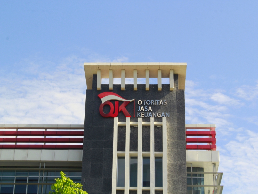 Ketika Orang Dalam Bank Justru Jadi Ancaman Nasabah