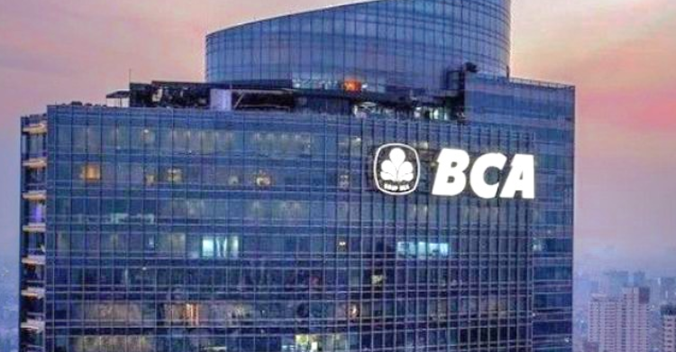 Rp160 Juta Nasabah BCA Raib, Transaksi Disebut Tak Pernah Dilakukan: Siapa yang Bertanggung Jawab?