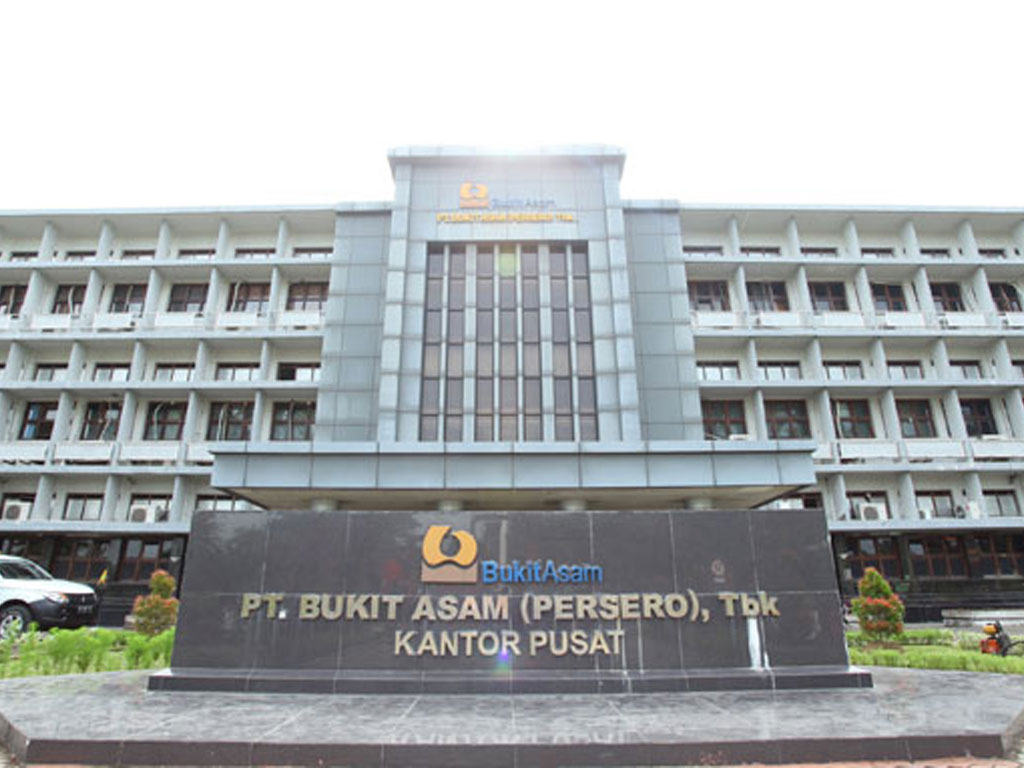 Rp6 Triliun Bukan Berarti Utang Rp6 Triliun: Berapa yang Sudah Ditarik PTBA?