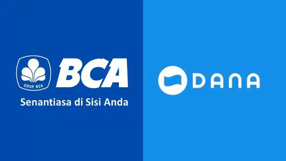 Top Up DANA Rp10 Juta Sudah Terpotong dari BCA, Saldo Tak Masuk: Uangnya ke Mana?