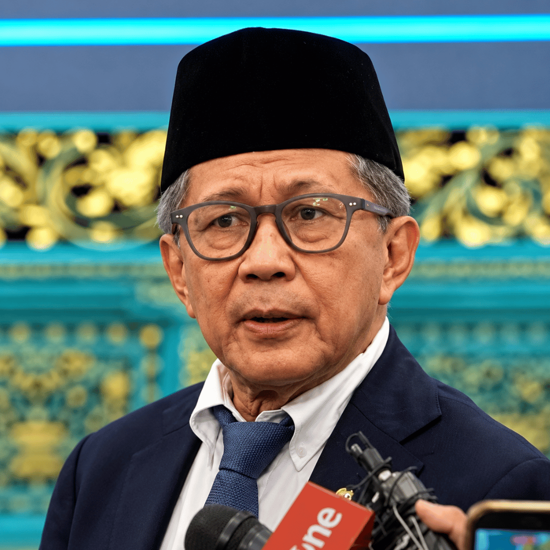 Dulu Kritik Kekuasaan, Kini Dapat Jabatan: Rocky Gerung Masuk Istana, Apa yang Berubah?