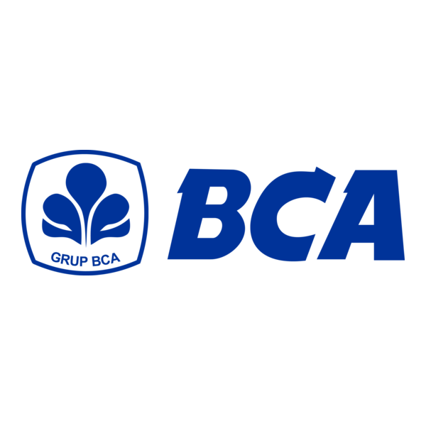 BCA Pernah Diselamatkan Negara, Kini Siapa yang Berani Bongkar Jejak Uang dan Divestasinya?