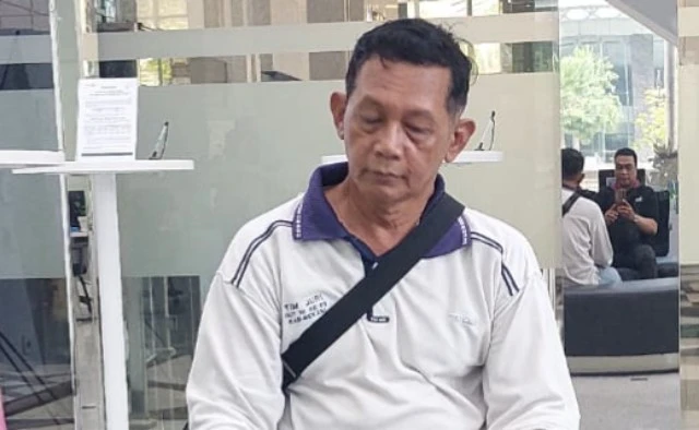 Rp273 Juta Suwito Bergerak Lintas Bank dalam Hitungan Menit, Jejak Uang Makin Panjang