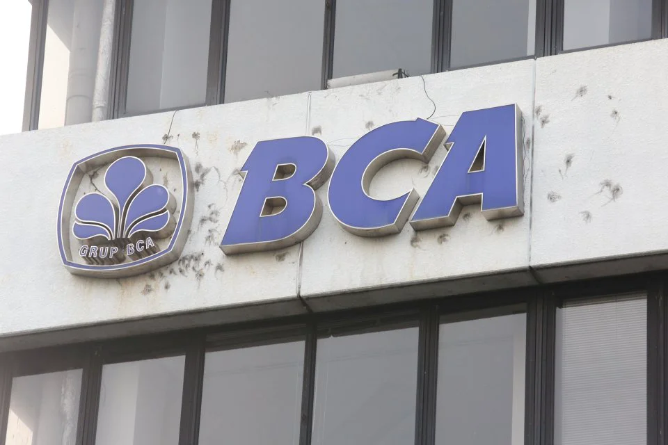 Ekonomi Sulit Jadi Alasan Jual Proteksi Kekayaan BCA, Nasabah Harus Waspada Apa?