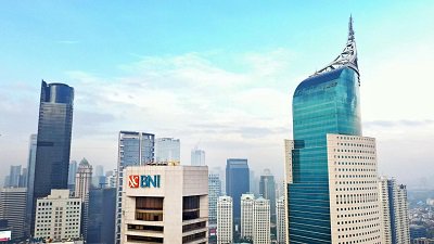 BNI Rayakan Hari Batik Nasional, UMKM Didorong Go Global: Perajin Benar-Benar Sejahtera atau Sekadar Jadi Etalase?