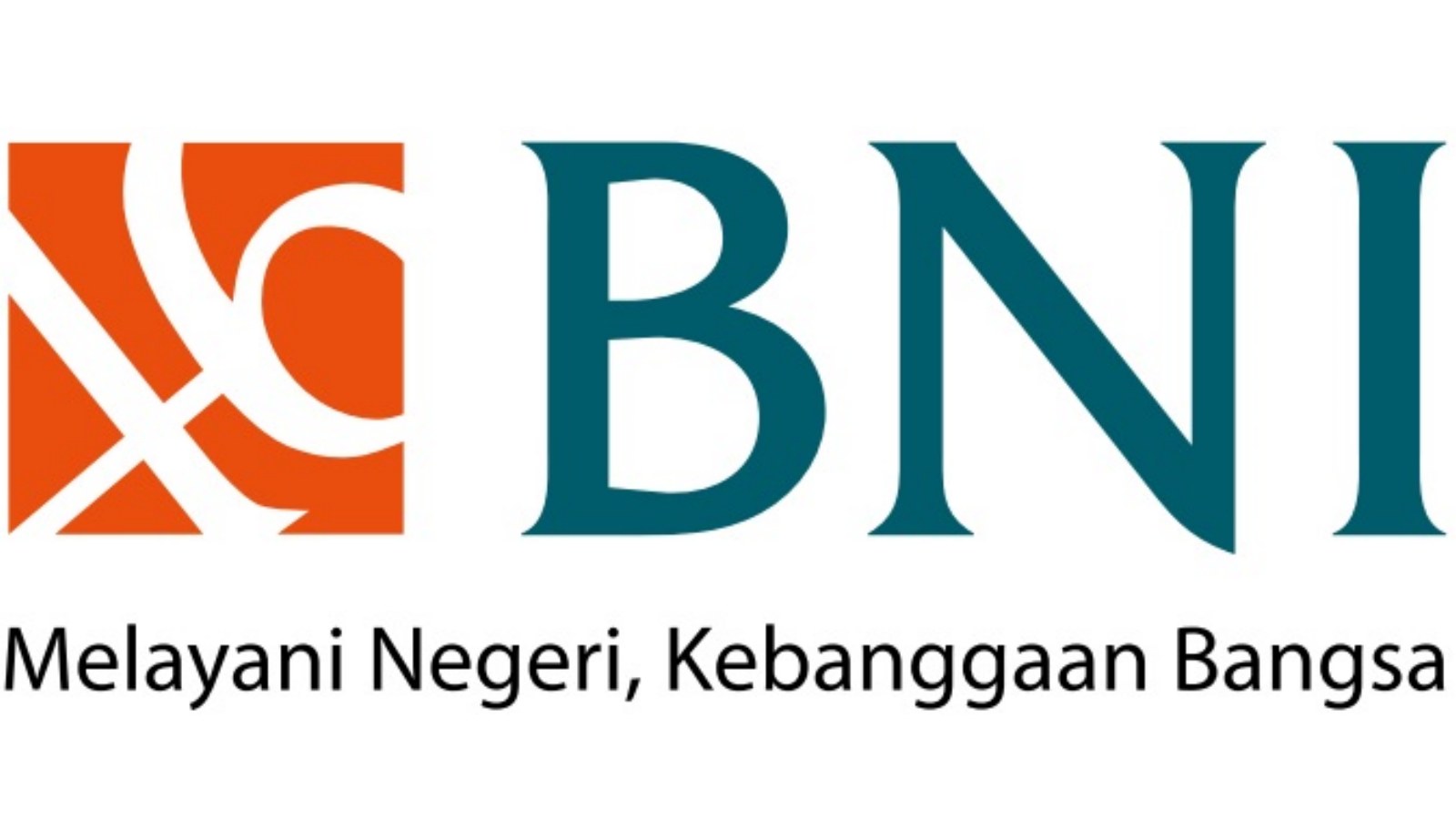 Putusan MA Sudah Inkracht, Rp4,2 Miliar Belum Dibayar? BNI Pematangsiantar Dipertanyakan