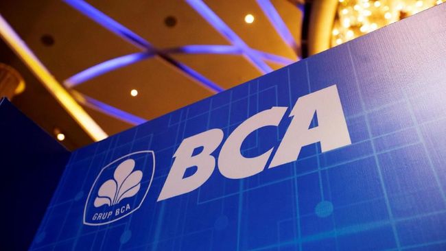 BCA Digital Gencar Buka Akses Keuangan, Tapi Jangan Sampai Nasabah Cuma Jadi Pengguna Produk