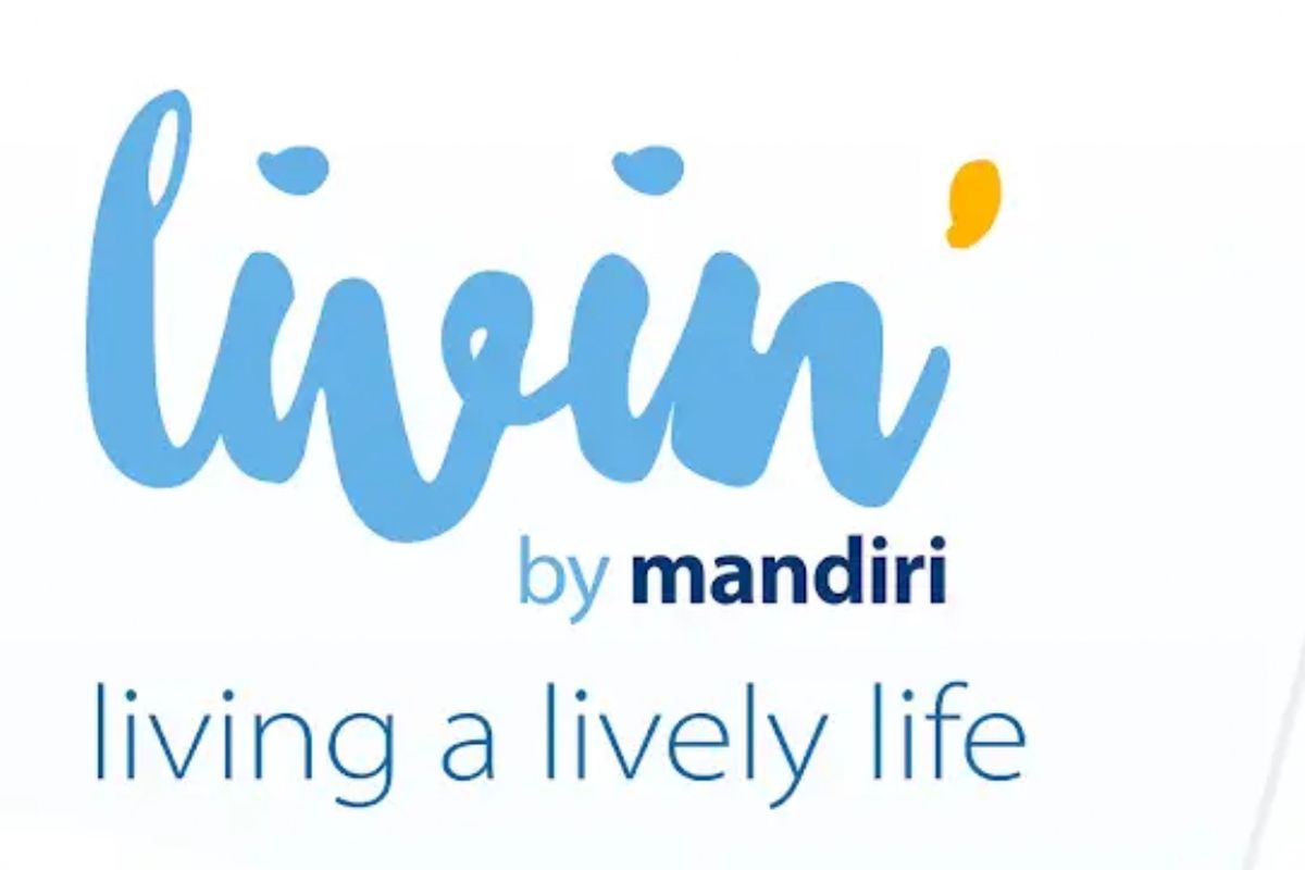 Saldo Modal Usaha Nasabah Mandiri Terkuras Puluhan Transaksi QRIS, Seberapa Aman Livin?