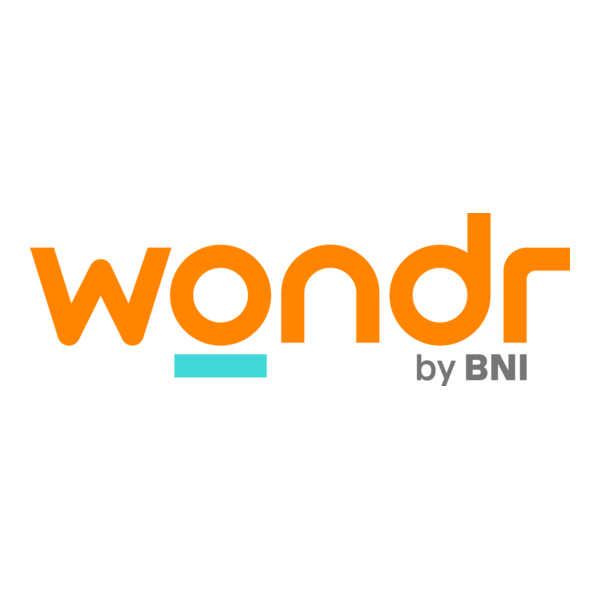 BNI Permak Wondr untuk Nasabah Tajir, Investasi Makin Mudah—Risiko dan Tanggung Jawab Siapa?