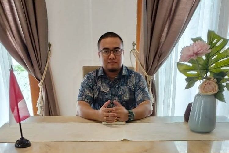 Pelaku Kejahatan di Bawah Umur: Revisi UU Sudah Urgent!