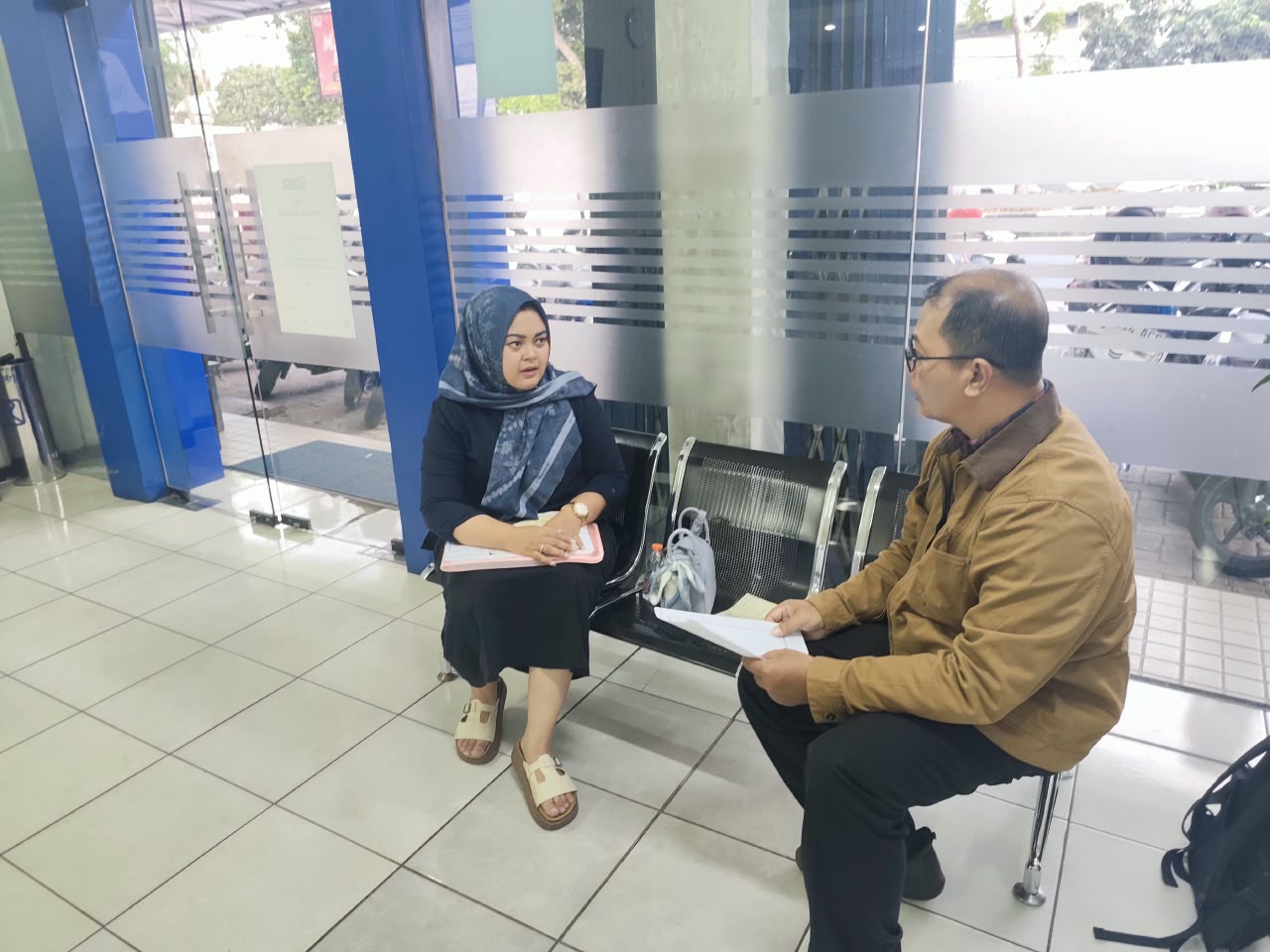 BRI Buka Suara soal Agunan Matali di Lawang, Klaim Dokumen Diserahkan Usai Pinjaman Lunas