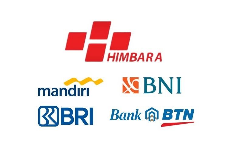 Bank Pelat Merah Dikepung Kasus Hukum: BNI Terseret Dana Pascatambang Rp112,5 Miliar, BRI dan BTN Juga Disorot