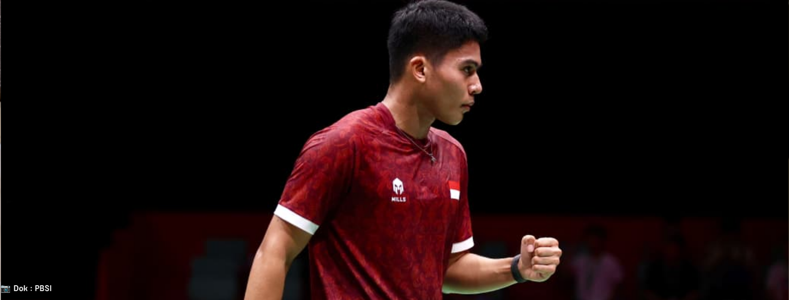 Enam Wakil Indonesia Awali Perjuangan di Denmark Open 2026 Hari Ini