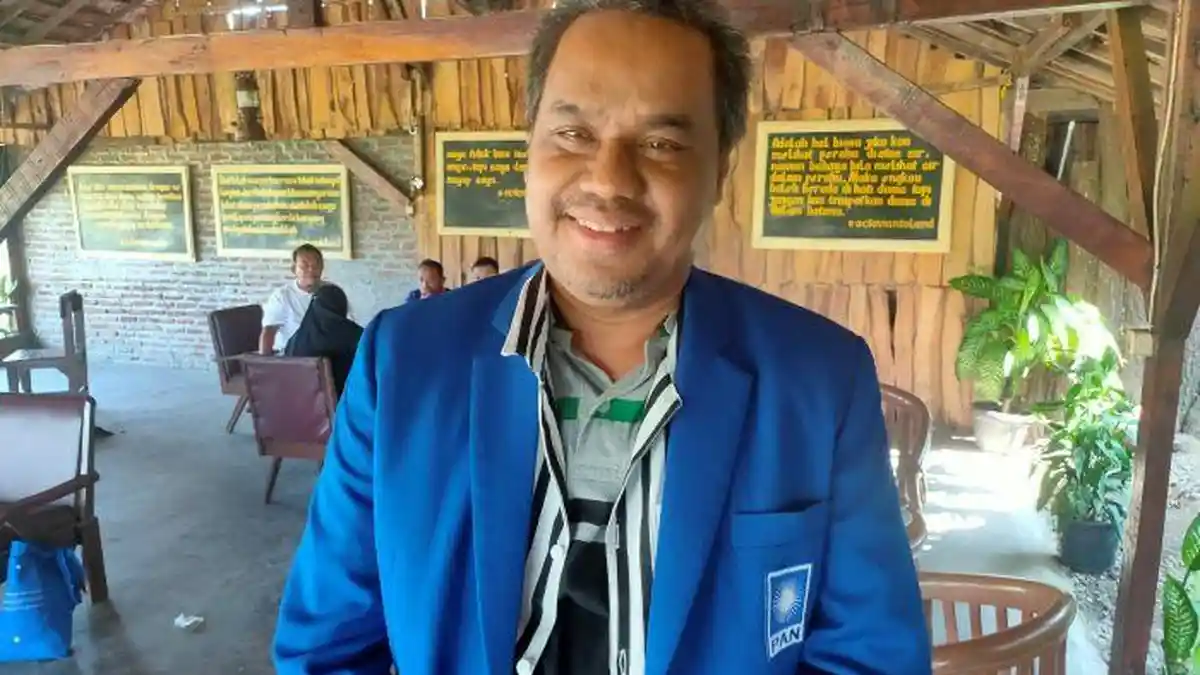 Dasco Beri Sinyal Politik, Wacana Pemakzulan Gibran Terancam Buntu di DPR
