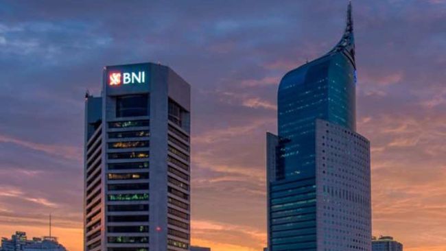 Dana Rp17 Miliar Belum Kembali, BAM DPR Turun Tangan! Enam Debitur BNI Disorot
