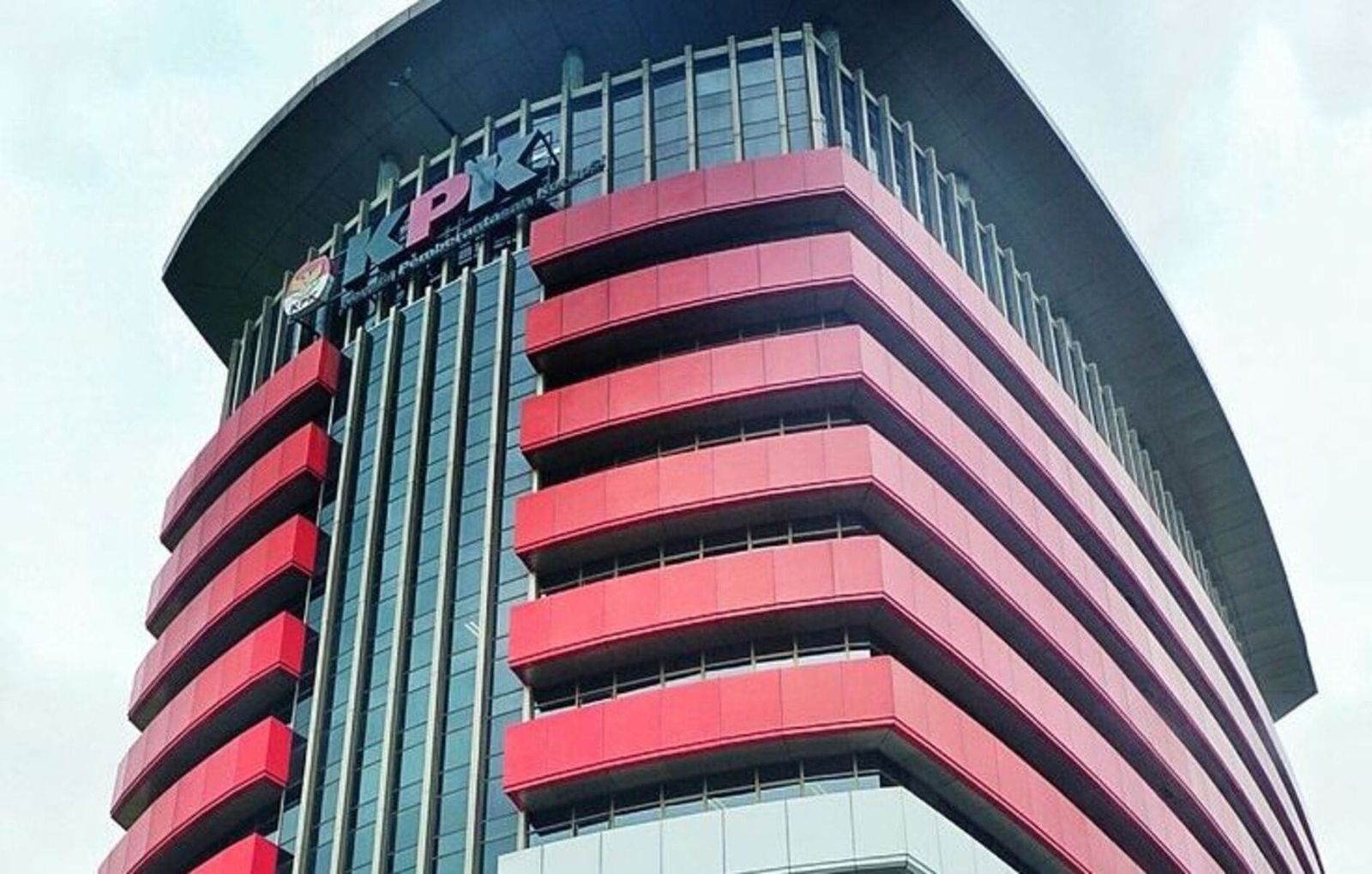 KPK Tetapkan Tersangka OTT Klaten, Nama Diumumkan Sore Ini