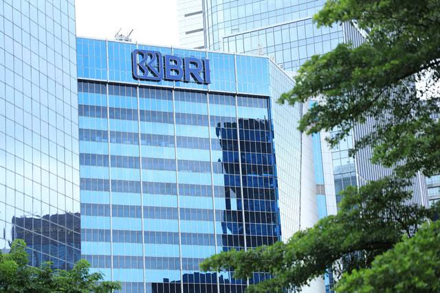 KUR BRI Karimun Diduga Dikorupsi, 30 Nasabah Diseret! Tiga Tersangka, Negara Rugi Rp740 Juta