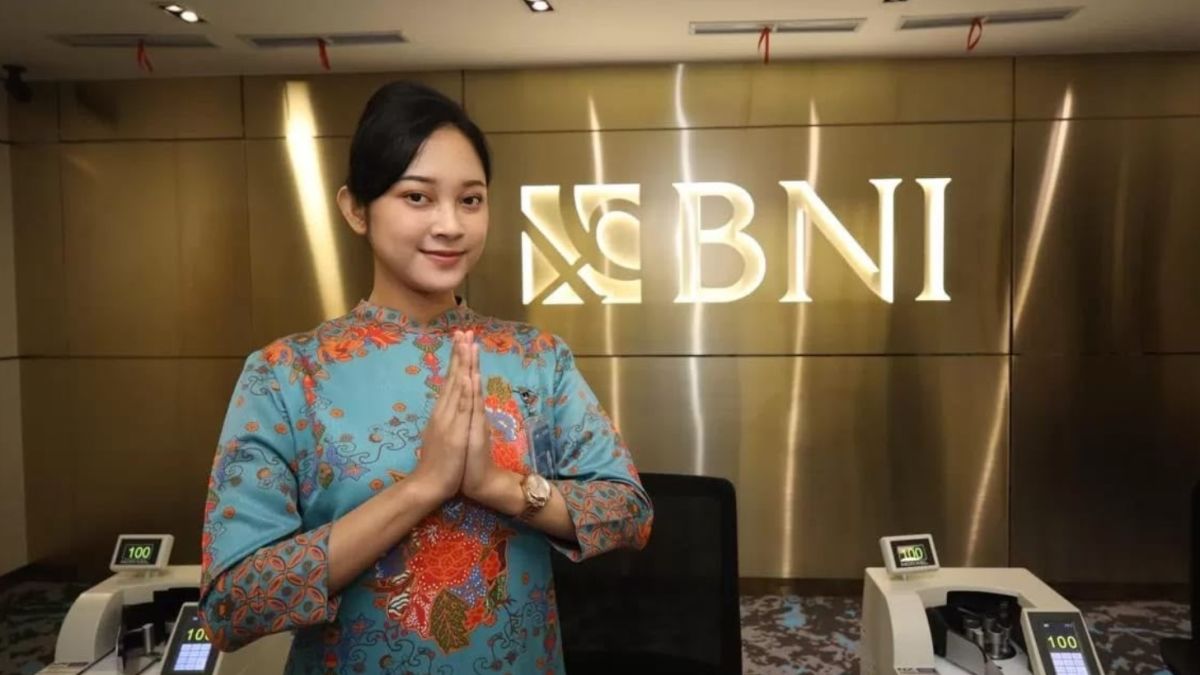 BNI Raih Penghargaan Layanan Terbaik, Bagaimana dengan Berbagai Kasus yang Membelit?