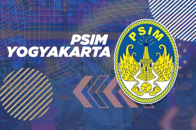 Lima Laga Tanpa Kemenangan, PSIM Yogyakarta Pecat Jean-Paul van Gastel