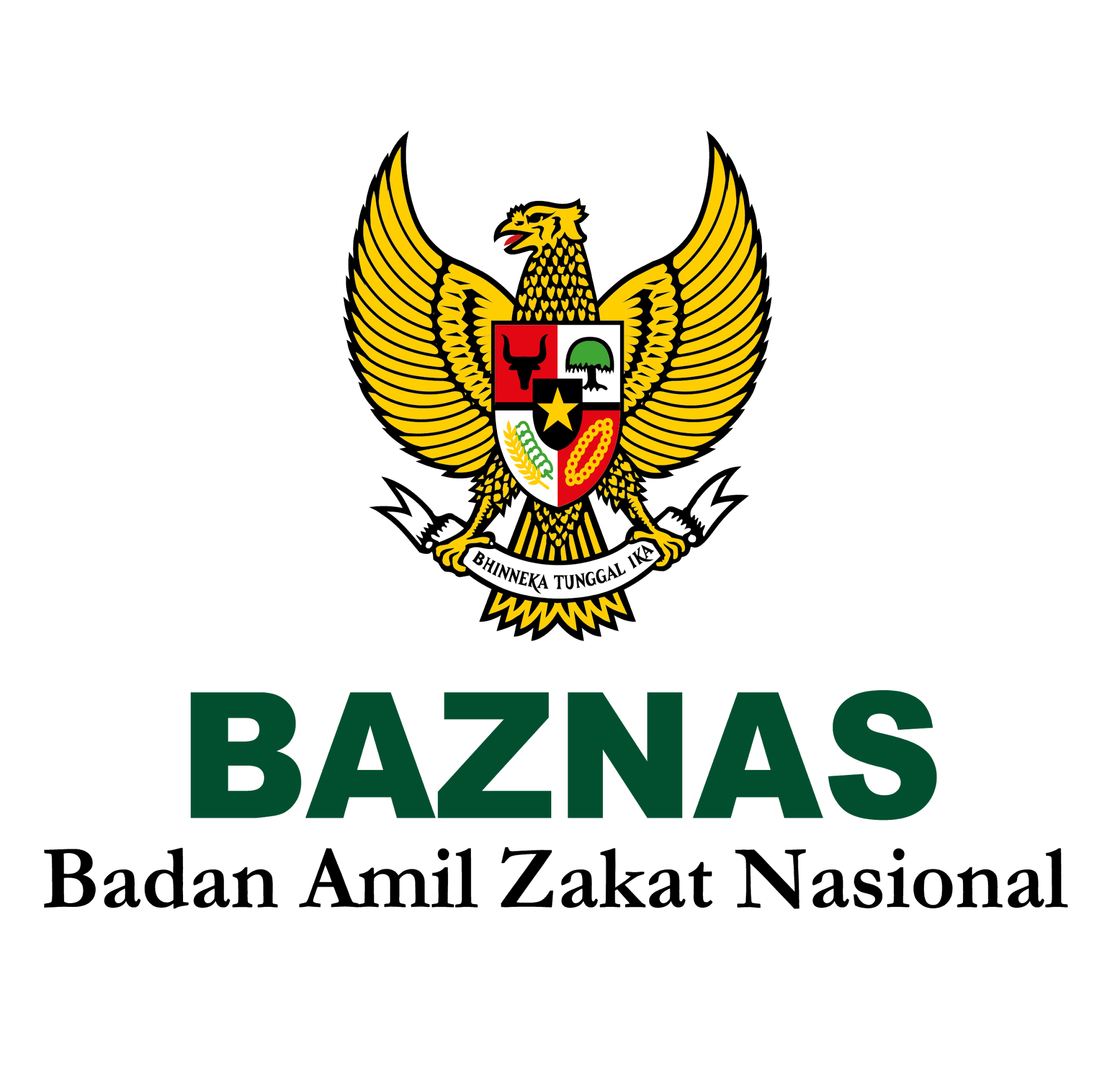BAZNAS Kota Semarang Raih Predikat BAZNAS Kota Terbaik Nasional 2026