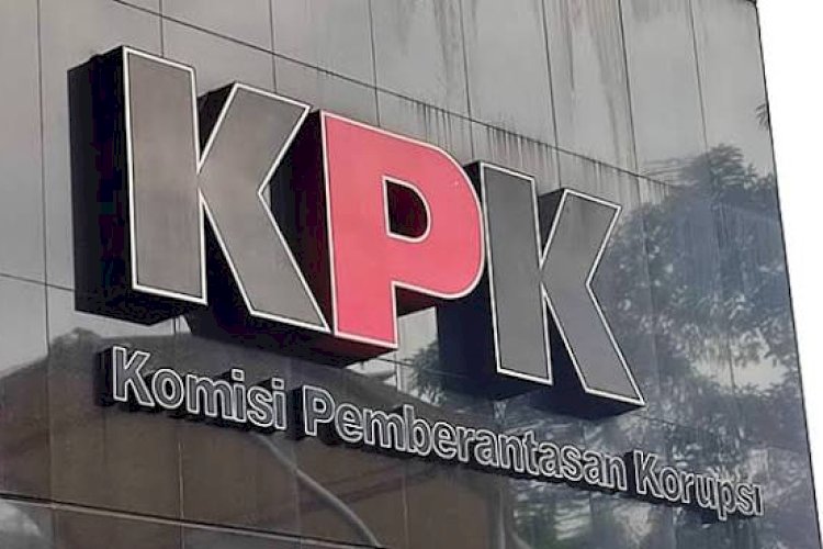 KPK Dalami Dugaan Rencana Pemberian Uang kepada Forkopimda Klaten
