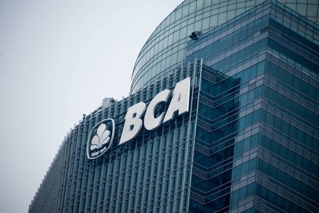 BCA Buyback Saham 19โ21 Oktober, Karyawan Dilarang Transaksi! Ada Apa?