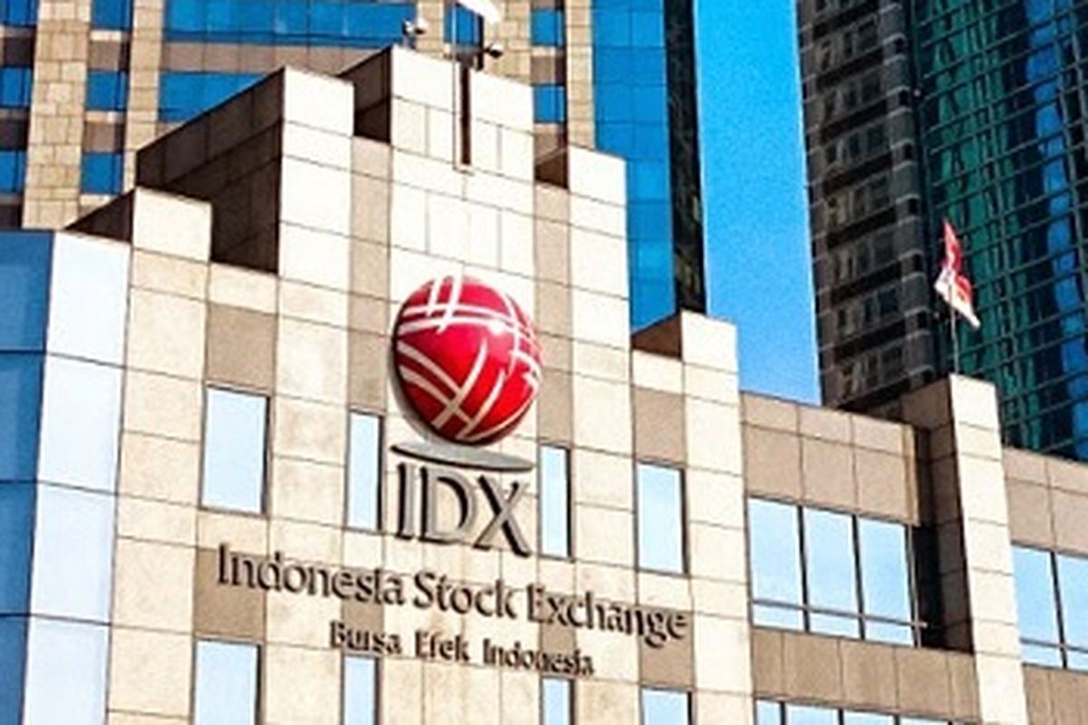 IHSG Ambruk, MSCI Soroti Transparansi: Kredibilitas OJK dan BEI Kini Dipertaruhkan
