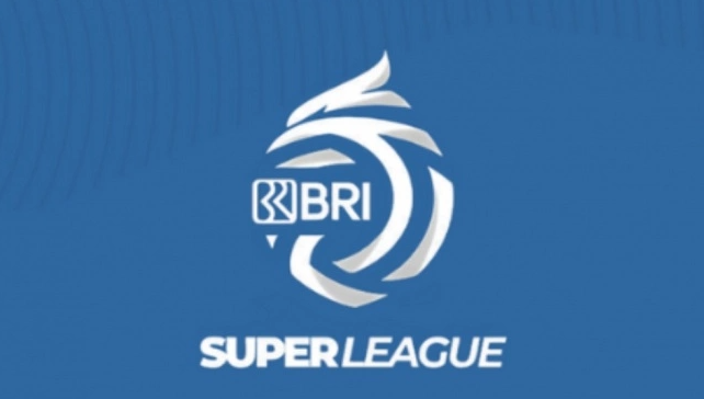 Pekan Keenam Super League 2026/27: Persija Jamu Arema, Persib Tantang Madura United