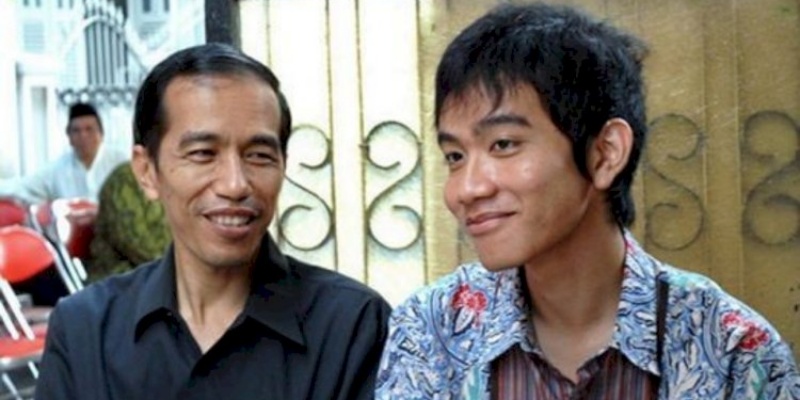 Polemik Ijazah Jokowi-Gibran Memanas, Peneliti BRIN Ingatkan Publik Jangan Lupakan Karhutla