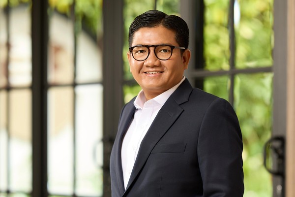 Sejumlah Terdakwa LPEI Sudah Divonis, Pemeriksaan Direktur BNI Munadi Herlambang Masih Jadi Tanda Tanya