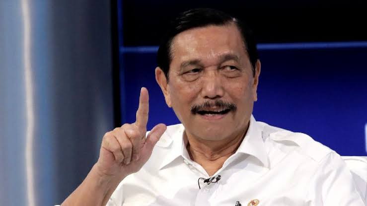 Kontroversi Pasal Korupsi ala Luhut: Sejak 1999 Jadi Jerat Pejabat, Kini Diminta Dikaji Ulang