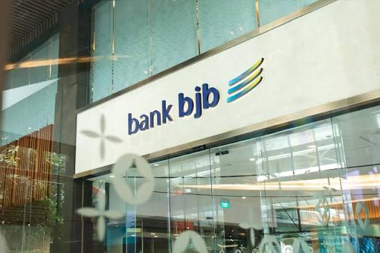 Kredit BJB Rp9,4 Miliar Berujung Dugaan Korupsi, Pegawai Bank Diduga Terima Rp338,5 Juta