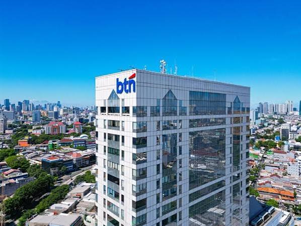 Kasus KPR BTN Disorot, Kejari Sita 68 Bidang Tanah dan Uang Rp1,11 Miliar