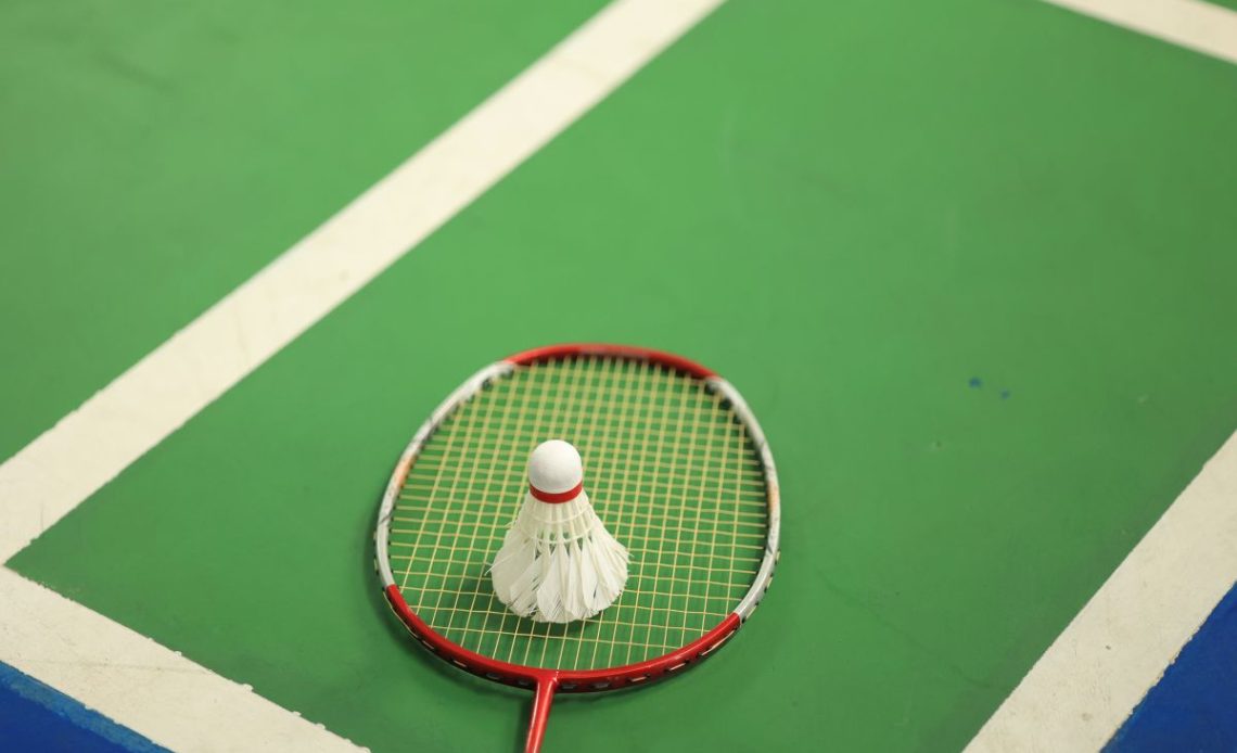 Comeback Dramatis! Mutiara Ayu Singkirkan Unggulan Jepang di Indonesia Masters 2026