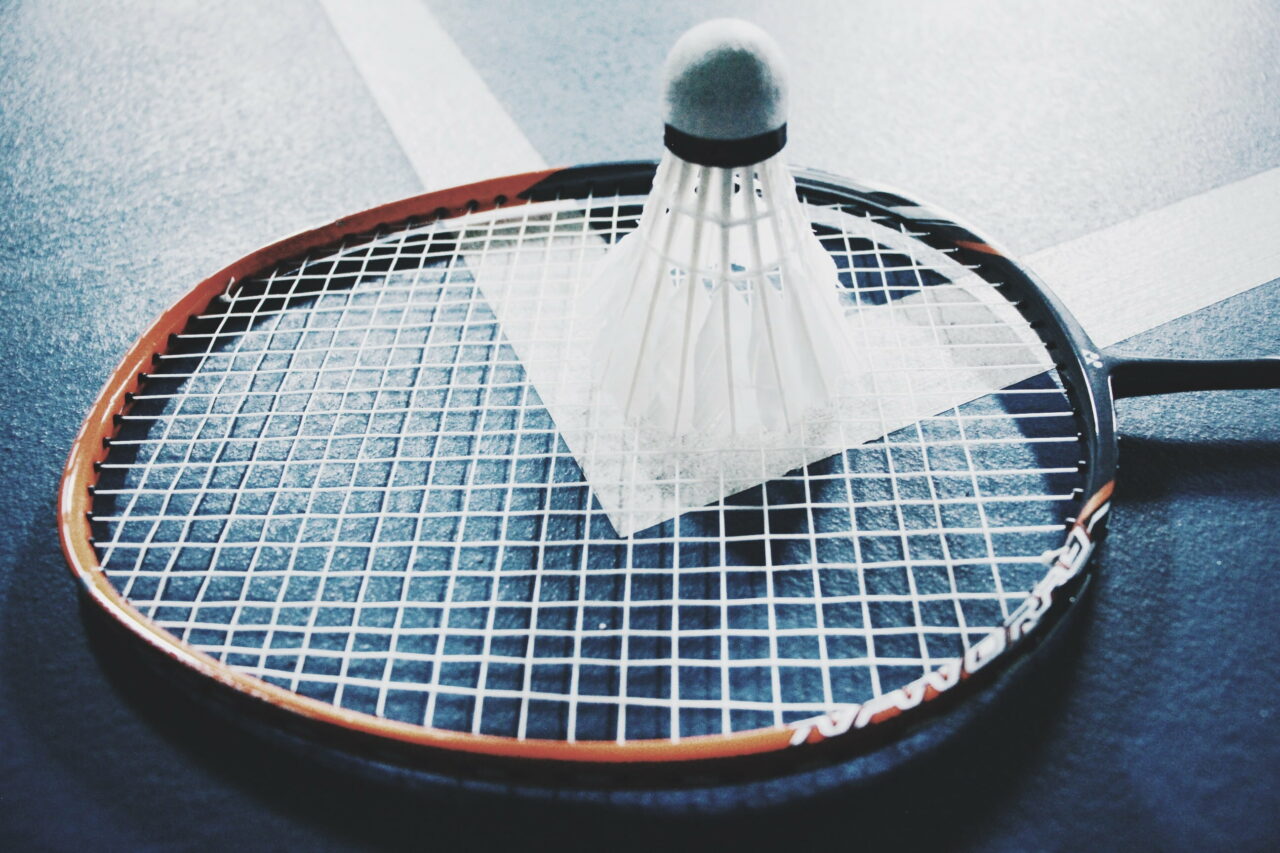 Alwi Farhan Kalahkan Juara All England Lin Chun-yi di French Open 2026